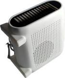 Minmax 2000 Watt FAN HEATER Room Fan Heater Fan Room Heater