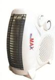 Minmax T 2 Fan Room Heater