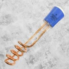 Mistral Plus IMMERSION WATER ROD 1500 W Immersion Heater Rod (Water)