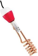 Mobone 1500 Watt WATER PROOF SHOCK PROOF COPPER Shock Proof Shock Proof Immersion Heater Rod (copper)