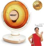 Mohit Sun Heater Carbon Room Heater