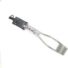 Moksh 1000 Watt Standard Immersion Heater Immersion Heater Rod (Water, Beverages)