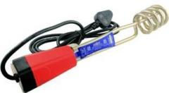 Moksh 1000 Watt Water Proof 1000 W Immersion Heater Rod (Water)