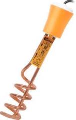 Monex 1500 Watt 1500w 01 Shock Proof Immersion Heater Rod (Water)