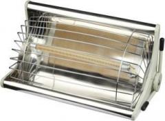 Monex Flashy Halogen New Range Halogen Room Heater