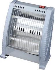 Monex New Latest Quartz Room Heater