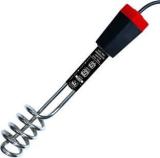 Moonstruck 1500 Watt Shock Proof Fast Heat Shock Proof Immersion Heater Rod (WATER)