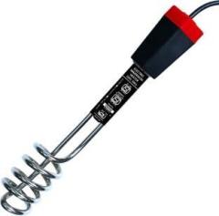 Moonstruck 1500 Watt shock proof fast heat Shock Proof immersion heater rod (WATER)