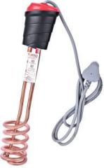 Moonstruck 2000 Watt PURE COPPER WATERPROOF MS 2000 W immersion heater rod (WATER)