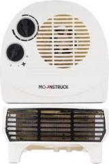 Moonstruck MS LYING SUPREME MAX L ROOM HEATER