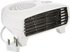 Moonstruck SUPREME LYING U SUPREME MAX L Fan Room Heater