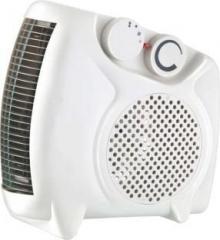 Moonstruck ULTRA MAX ULTRA SUPREME MAX Fan Room Heater