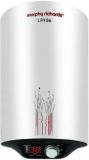 Morphy Richards 10 Litres LAVOEM10 Storage Water Heater (White)