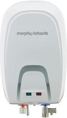 Morphy Richards 3 Litres Kwik 3L Instant Water Heater (White)