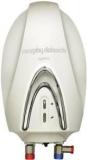 Morphy Richards 3 Litres Quente Instant Water Heater (Silver)