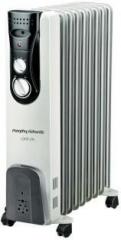 Morphy Richards 9Fin OFR9 Oil Filled Room Heater