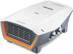 Morphy Richards ARISTO Fan Room Heater