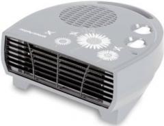 Morphy Richards Daisy Fan Room Heater