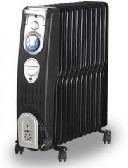 Morphy Richards OFR 1100 Oil Filled Room Heater