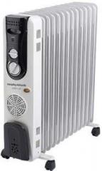 Morphy Richards OFR 13F Oil Filled Room Heater