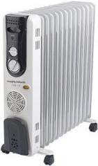 Morphy Richards ROOMHEA107 Radiant Room Heater