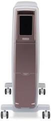 Morphy Richards Thermocore Xr digital 15 Fins Oil Free Radiator Radiant Room Heater