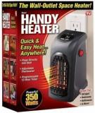 Mphonix Mp 2234 Fan Room Heater