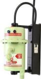 Mr Shot 1 Litres MAX GREEN Mr.SHOT Instant Water Heater (Green)