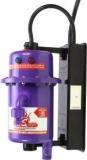 Mr Shot 1 Litres Prime Mr.SHOT Instant Water Heater (Violet)