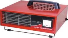 Mudgalelectricals Silent blow Fan Bedroom 1 year Warranty || Heat control || Room Heater