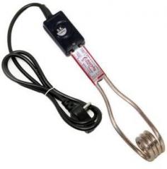 Murphy 1000 Watt MR1000 Immersion Heater Rod (Water)