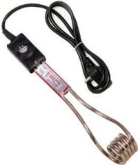 Murphy 1500 Watt MR1500 Immersion Heater Rod (Water)