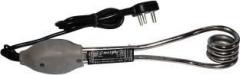 Murphy 1500 Watt Water heater Immersion Heater Rod (Water)