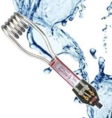 Murphy 2000 Watt MR2000W Shock Proof Immersion Heater Rod (WATER)