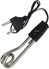 Murphy 250WATT 250 W IMMERSION Heater Rod (Beverages, Water, Milk, Soup, Coffee, Oil)