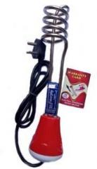 Murphy shock proof 2021 100% copper 1500 W Immersion Heater Rod (Water)