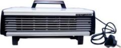 My Chetan 2000 Watt Heat Pro plus Heat Convector