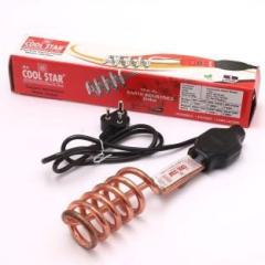 My Cool Star Nonwaterproof 1500 W Immersion Heater Rod (Water)