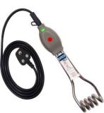 Napron Hills 1500 Watt, , SHOCK PROOF Shock Proof Immersion Heater Rod (WATER)