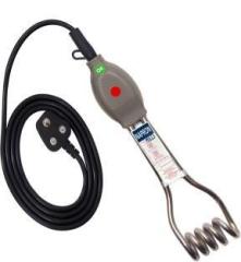 Napron Hills 1500 Watt, , SHOCK PROOF Shock Proof immersion heater rod (WATER)