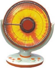 Narmcredential ROOM FAN HEATER FAN HEATER Carbon Room Heater