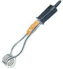 Ndura 1000 Watt IM Immersion Heater Rod (Water)