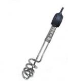 Ndura IM2000 2000 W Immersion Heater Rod (WATER)