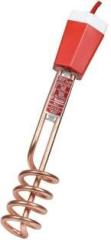 Neelmani 1500 Watt HOTSON WATER PROOF 1500 W Immersion Heater Rod (WATER)