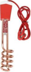 Neelmani 2000 Watt 2000 W Shock Proof Immersion Heater Rod (water, oil and beverages)