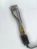 New Royal Dx 1500 Watt NRD Immersion Heater Rod (Water)