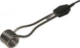 New Royal Dx 1500 Watt R001 Immersion Heater Rod (Water)