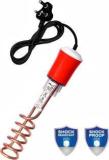 Next In 2000 Watt WPCRWG2K Premium Immersion Rod Shock Proof Water Heater (Water, Liquid)