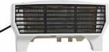 Ninki Fresh NFR 470H All In One Heater Fan Room Heater