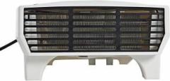 Ninki Fresh NFR 470H All In One heater Fan Room Heater